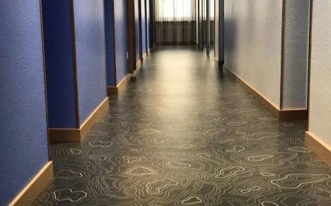 Albergo Carcani by Ketty & Tommy - 16