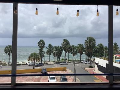 Blue MalecÓn - 15