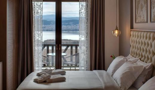 La Suite Boutique & Spa - 41