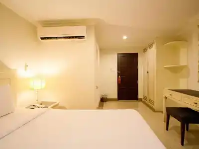 LK Mansion - 25