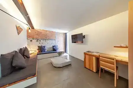 Carlota - 45