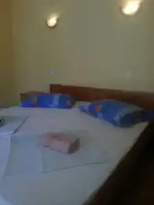 Vila Angela - 10