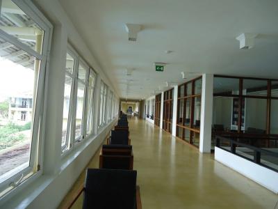 Heritance Ahungalla - 8