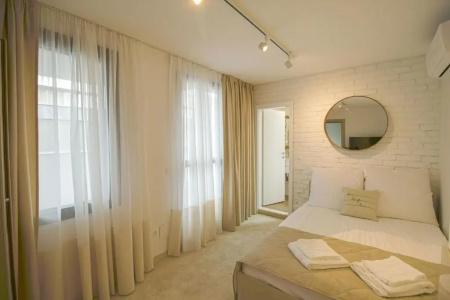 Boutique Blagoevgrad - 70