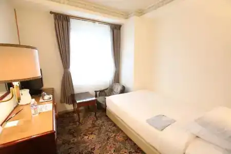 Koyo Grand - 32