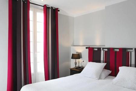 Hôtel Txoko - 18