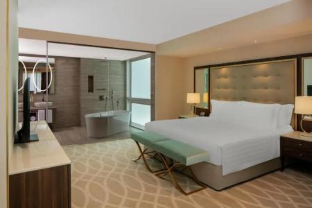 Dusit - 12