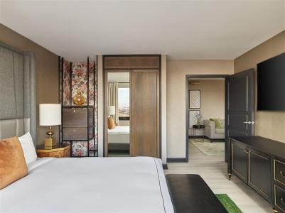 Viceroy Washington DC - 8