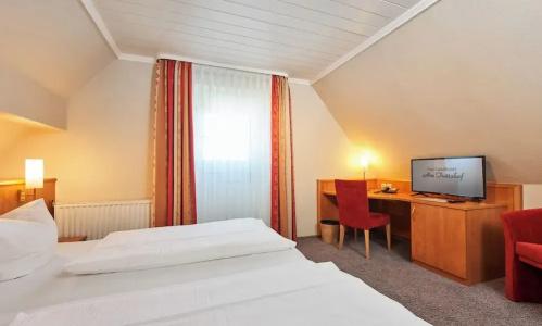Das Landam Trätzhof Fulda - 65