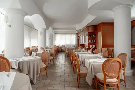 Trevi Riccione - 19