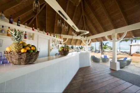Viva Wyndham V Samana - Adults Only - All Inclusive - 11