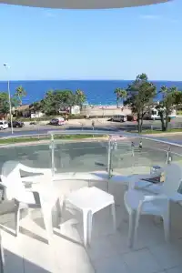 Olbia - 22