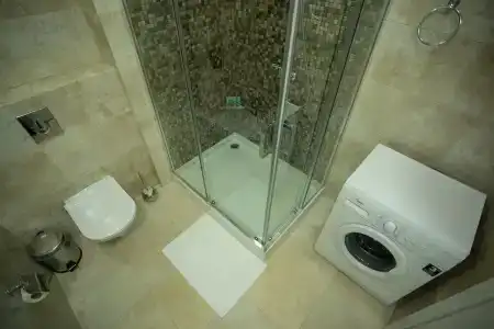 Batumi Resort - 120