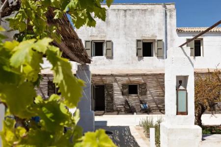 Borgo Sentinella - 68