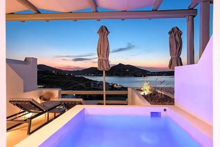 Senia - Onar Hotels Collection - 369