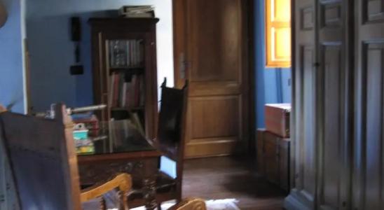 Piazzetta S. Bartolomeo - 3