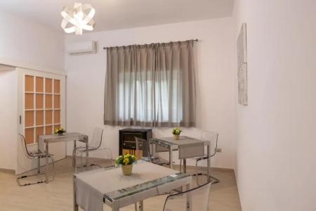 B&B da Francesco - 38