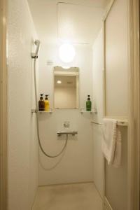Dormy Inn Premium Shimonoseki - 7