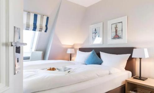 Dorint Strandresort & Spa Westerland/Sylt - 75