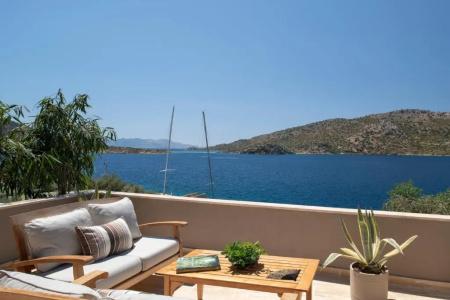 Karia Bel - Adult Only +12 - 89
