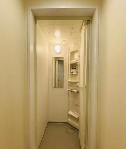 bnb+ Shinsaibashi - 1