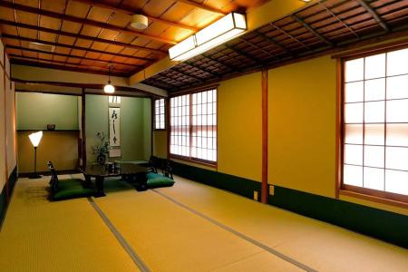 Mitsuki Kyoto - 13