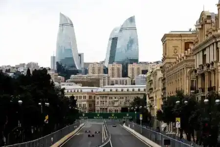 City Walls - 17