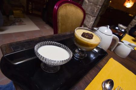 Locanda La Gelsomina - 11