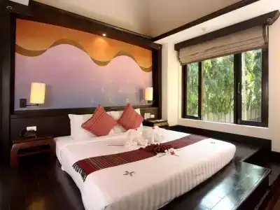 The Village Resort & Spa - Sha Plus - 5