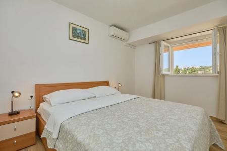 Guest House Anica - 42