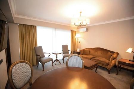 La Quinta by Wyndham Giresun - 110