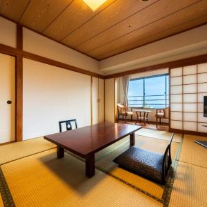 Beppu Kannawa Onsen Oniyama - 32