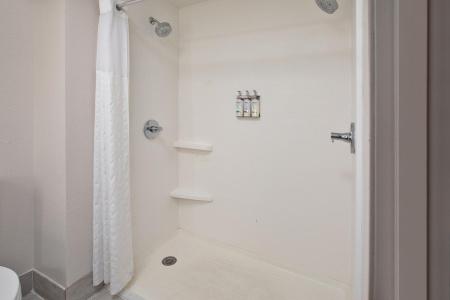 Holiday Inn Express & Suites Nw - Park Place, An Ihg - 7