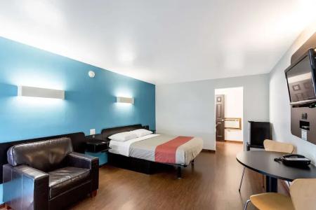 6-Missoula, MT - University - 64