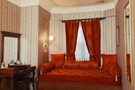 Dersaadet Istanbul - 34