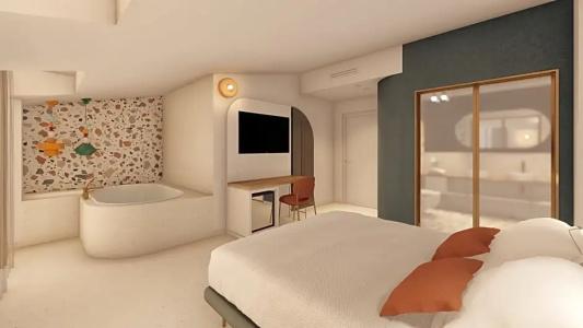 Albergo Diffuso Bacco Furore - 131