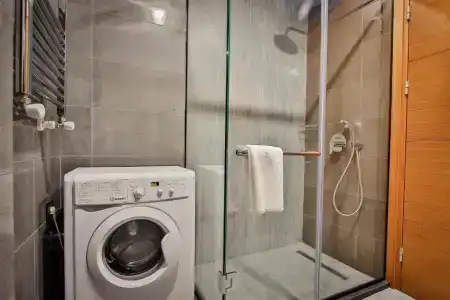 Ameri Plaza Tbilisi - 48