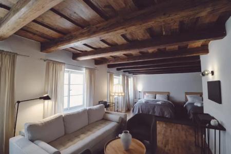 Domus Balthasar Design - 192