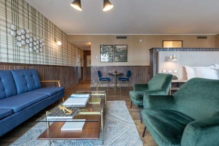 Boutique Bidasoa - 18