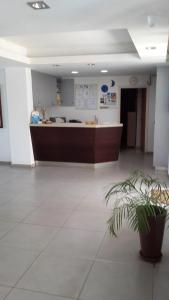 Captain Karas Holidays - 1