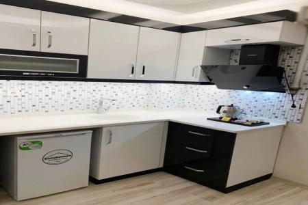 Beta Homes Boutique - 7