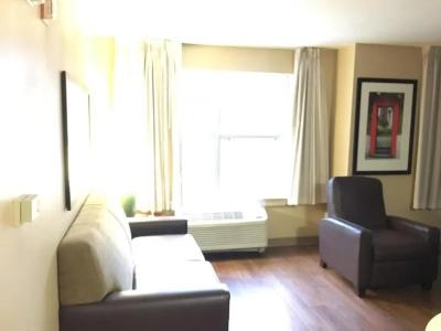 Extended Stay America Suites - - Polaris - 59