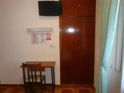 Zamora - 31