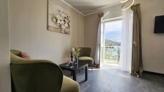 Villa Babilon - 318