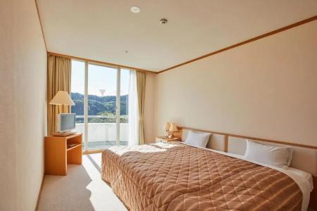 Kamogawa Country - 0
