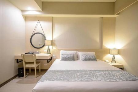Krabi La Playa Resort - Sha Plus - 2