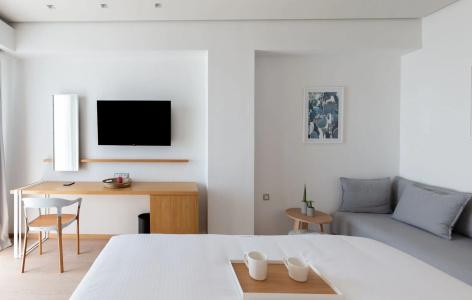 Messinian Icon & Suites - 30