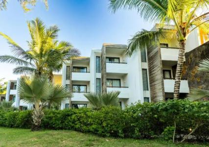 Mystik Life Style By Newmark - 40