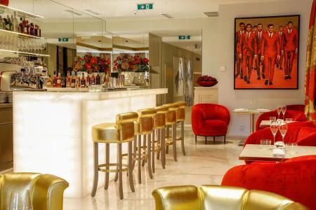 BoutiqueDas Tyrol - 21