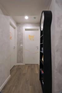 Residenza Corso Saba - 10